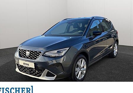 Seat Arona 1.0 TSI 85kW Xperience DSG 5 Türen