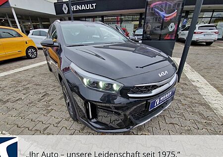 Kia XCeed 1.6 GDI Plug-In Hybrid DCT6 Spirit 5 Türen