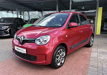 Renault Twingo SCe 75 Limited 5 Türen