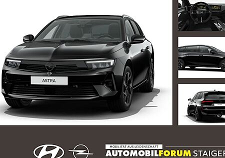 Opel Astra ST 1.2 Turbo 96kW GS Auto 5 Türen