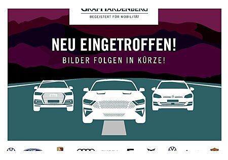 VW Tayron 2.0 TSI OPF 195kW DSG 4MOTION R-Line 5 Türen