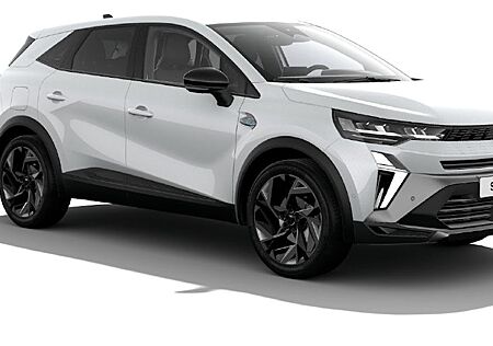 Renault Symbioz Full Hybrid E-Tech 160 Esprit Alpine 5 Türen