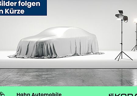 Skoda Enyaq 85 Sportline 5 Türen