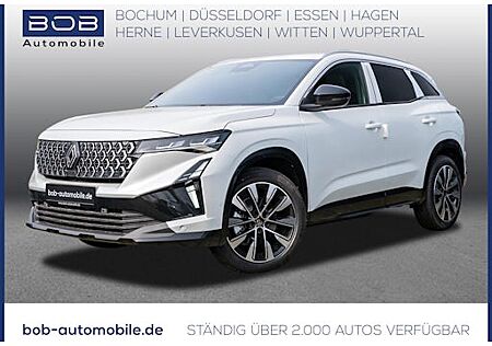 Renault Austral Hybrid E-Tech 200 Techno 5 Türen