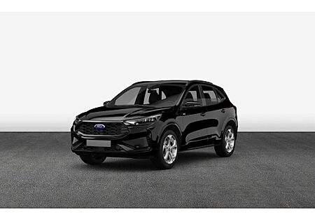 Ford Kuga 1.5 EcoBoost ST-Line X Automatik 5 Türen