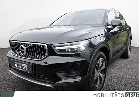 Volvo XC 40 T4 Recharge Core 5 Türen