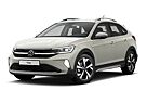 VW Taigo 1.0 TSI OPF 85 kW DSG Style 5 Türen