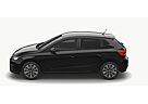 Seat Ibiza 1.0 TSI 85kW Style 5 Türen