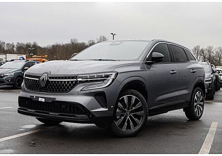 Renault Austral E-Tech Hybrid 200 Techno Auto 5 Türen