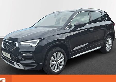 Seat Ateca 1.5 TSI ACT 110kW Xperience DSG 5 Türen
