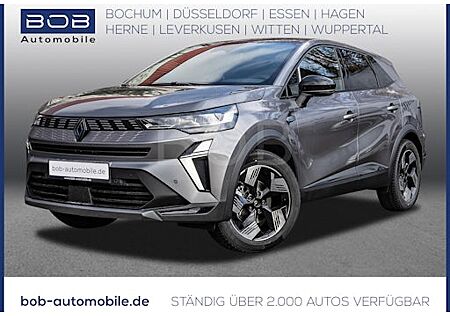 Renault Symbioz Full Hybrid E-Tech 160 Esprit Alpine 5 Türen