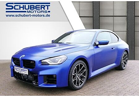 BMW M2 Coupé 2 Türen
