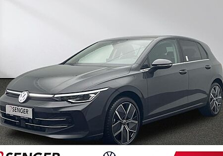 VW Golf 1.5 TSI OPF 110kW Goal 5 Türen