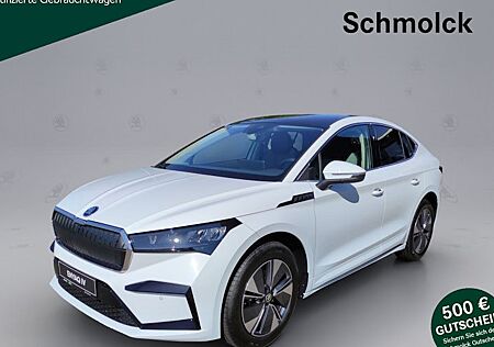 Skoda Enyaq 60 5 Türen
