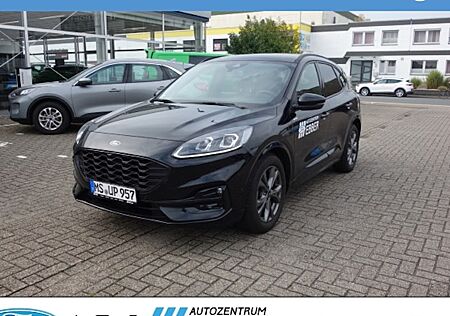 Ford Kuga 2.0 EcoBlue 88kW ST-Line X Auto 5 Türen