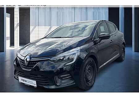 Renault Clio TCe 90 Intens 5 Türen