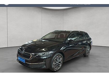 Skoda Octavia 2.0 TDI 110kW DSG Tour Combi 5 Türen