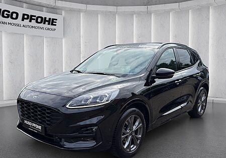 Ford Kuga 1.5 EcoBoost 110kW ST-Line X 5 Türen