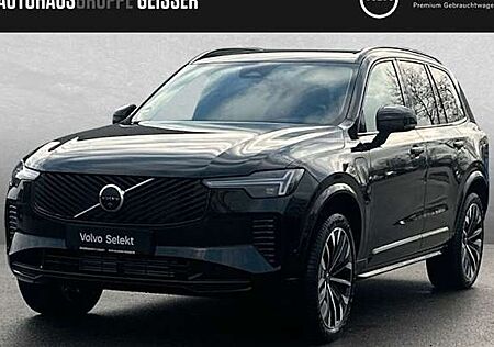 Volvo XC 90 T8 AWD Plus Dark Auto 5 Türen