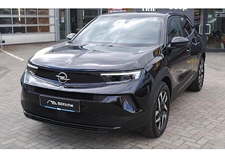 Opel Mokka 1.2 Turbo 100kW Elegance 5 Türen