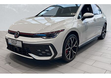 VW Golf GTI 2.0 TSI OPF DSG GTI 5 Türen