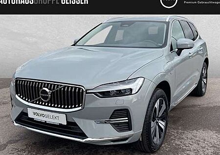 Volvo XC 60 T6 AWD Recharge Core Auto 5 Türen
