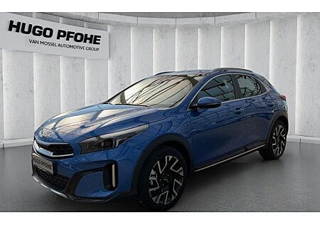 Kia XCeed 1.5 T-GDI Spirit 5 Türen