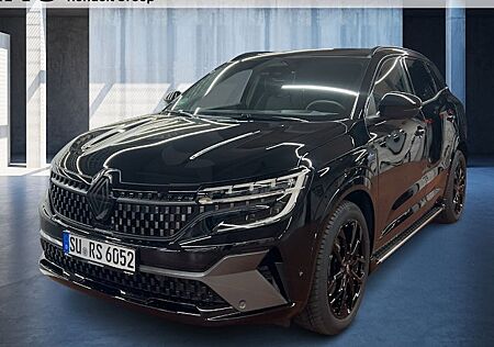 Renault Austral E-Tech Hybrid 200 Iconic 5 Türen