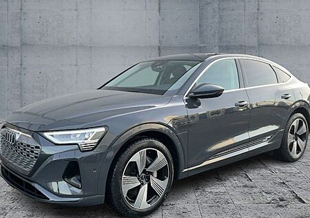 Audi RS7 Sportback 50 e-tron quattro advanced 5 Türen