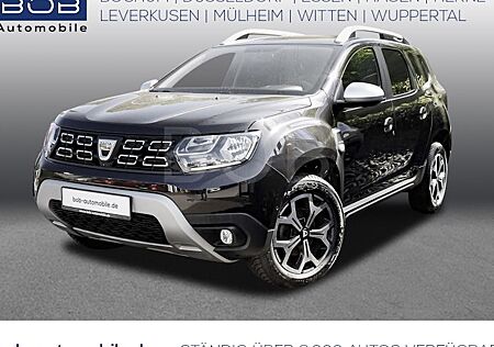 Honda HR-V 1.5 i-VTEC Executive 5 Türen