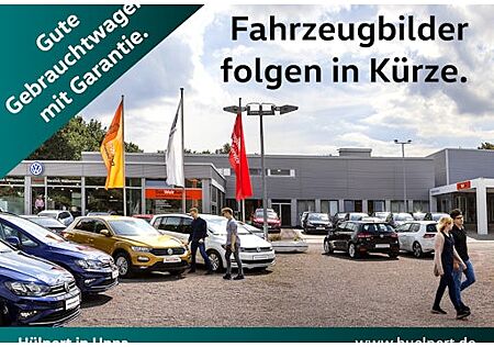 VW ID.4 Pro Performance 77 kWh 150 kW Pro 5 Türen