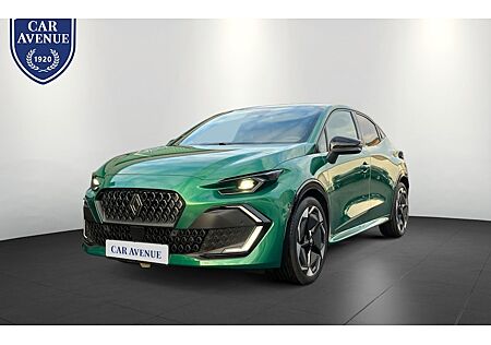 Renault Clio Full Hybrid E-Tech 160 Techno 5 Türen