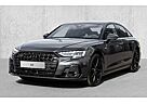 Audi A8 60 TFSI e quattro tiptronic 4 Türen