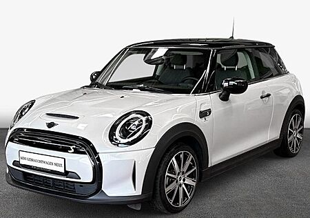 Mini Cooper S Cooper SE Classic Trim 3 Türen