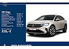 VW Taigo 1.0 TSI OPF 85 kW DSG MOVE 5 Türen