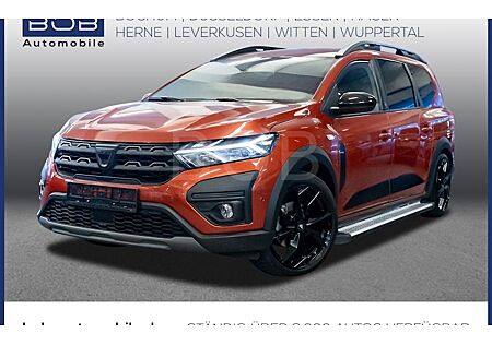 Dacia Jogger TCe 110 Extreme+ 7-Sitzer 5 Türen