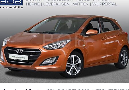 Toyota Yaris Cross 1,5-l-VVT-iE 5 Türen