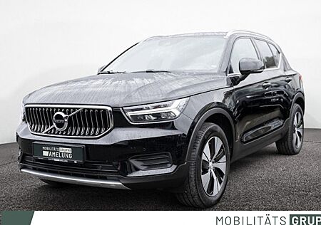Volvo XC 40 T4 Recharge Core 5 Türen