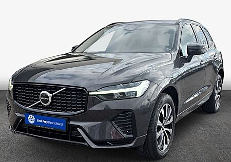 Volvo XC 60 B4 D AWD Plus Dark Auto 5 Türen