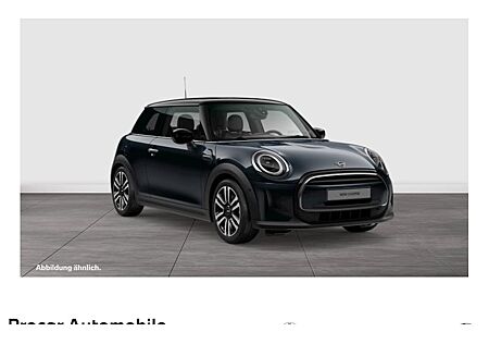 Mini One Countryman Cooper Classic Trim 5 Türen