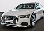 Audi A6 Allroad 40 TDI quattro S tronic 5 Türen