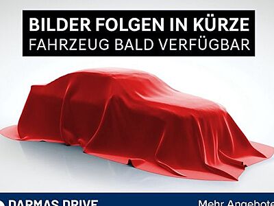 Kia Picanto 1.2 Edition 7 5 Türen