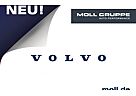 Volvo EX30 Single Motor Plus 5 Türen