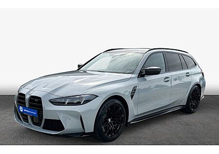BMW M3 Competition xDrive Touring 5 Türen