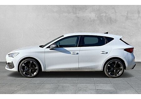 Cupra Leon 1.5 eTSI 110kW DSG 5 Türen