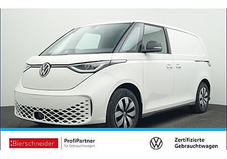 VW ID.BUZZ 79 kWh 210 kW Cargo Pro 4 Türen