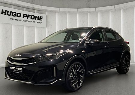 Kia XCeed 1.5 T-GDI Vision 5 Türen