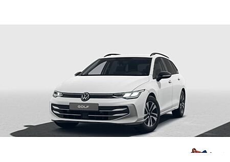 VW Golf Variant 1.5 eTSI OPF 85kW DSG ENERGY Variant 5 Türen