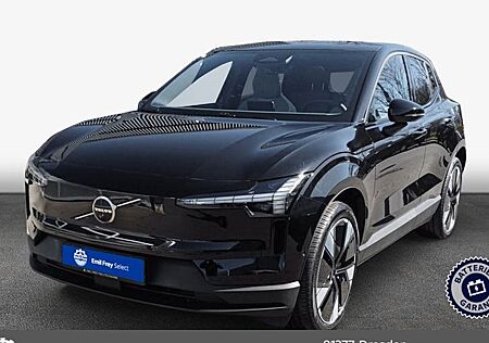 Volvo EX30 Single Motor Extended Range Ultra 5 Türen