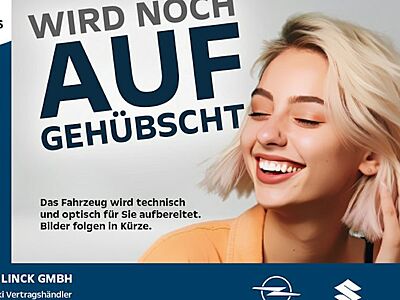 Suzuki Swift 1.2 HYBRID MT Comfort+ 5 Türen